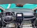 RENAULT CLIO TCe 12V 90 CV GPL 5 porte Business NEOPATENTATI