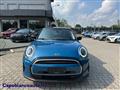 MINI MINI 3 PORTE 1.5 Classic +LED+NAVI+CARPLAY+SENS.PARK--15.400KM