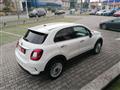 FIAT 500X 1.3 T4 150 CV DCT Connect