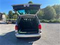 VOLKSWAGEN SHARAN 1° serie 1.9 TDI tip. Time