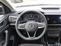 VOLKSWAGEN T-CROSS 1.6 TDI SCR Style BMT