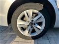 VOLKSWAGEN Golf Variant 2.0 tdi Life 115cv dsg