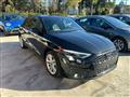 AUDI A3 SPORTBACK SPB 35 TDI