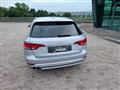 AUDI A4 AVANT 4x4 rate tasso 0