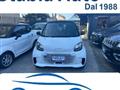 SMART EQ FORTWO EQ Passion