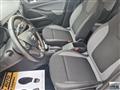 OPEL Crossland X 1.5 ECOTECD 120CV aut.Innov.