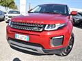 LAND ROVER Range Rover Evoque 2.0 TD4 5p. HSE