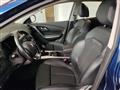 RENAULT KADJAR Blue dCi 8V 115CV Sport Edition2