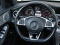 MERCEDES CLASSE C SW C 43 S.W. AMG 4Matic Sport tetto apribile