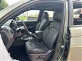 SSANGYONG REXTON Sport 2.2 4WD aut. Double Cab Icon XL