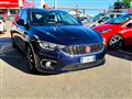 FIAT TIPO 1.6 Mjt S&S 5 porte Lounge