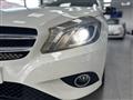 MERCEDES Classe A 180 cdi (be) Sport auto