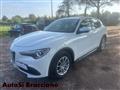 ALFA ROMEO STELVIO 2.2 Turbodiesel 160 CV AT8