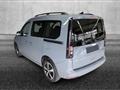 VOLKSWAGEN CADDY 2.0 TDI 102 CV Life