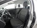 VOLKSWAGEN GOLF 7^Serie  1.6 TDI 115 CV 5p. Business BlueMotion T