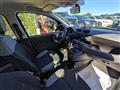 FIAT PANDA 1.0 HYBRID GSE CITYLIFE MY23 70cv CERCHI LEGA BT