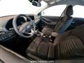 HYUNDAI I30 1.0 T-GDI DCT 48V 5 porte Business