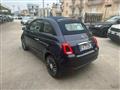 FIAT 500C 1.3 Multijet 95 CV Riva