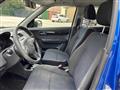 SUZUKI SWIFT 1.3 5p. GLX