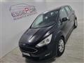 FORD C-MAX 7 1.5 TDCi 95CV Start&Stop Business