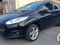 FORD FIESTA 1.2 60CV 5 porte ADATTA A NEO PATENTATI