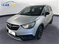 OPEL CROSSLAND X X 1.2 82CV 120 ANNIVER