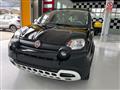 FIAT PANDA 1.0 FireFly Hybrid Pandina CROSS con "PANERO PLUS"