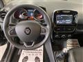 RENAULT CLIO 0.9 GPL Moschino Intens 5 Porte