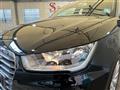 AUDI A1 SPORTBACK SPB 1.4 TDI Metal Ultra "OK NEOPATENTATI"