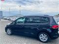 VOLKSWAGEN TOURAN 2.0 TDI 150 CV SCR DSG Business BlueMotion Technol