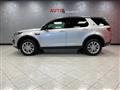 LAND ROVER DISCOVERY SPORT 2.0 TD4 150 CV HSE Luxury