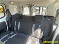 FIAT FIORINO 1.3 MJT 75CV Combi vetrato SX E5 - N1 AUTOCARRO 4P