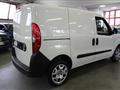 FIAT DOBLÒ Cargo 1.4 Nat. Power PC-TN Lounge + IVA 22%