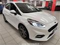 FORD FIESTA 1.0 Ecoboost 95 CV 5 porte ST-Line