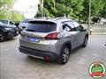 PEUGEOT 2008 (2013) BlueHDi 120 S&S Allure