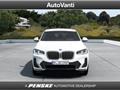 BMW X4 xDrive20d 48V Msport