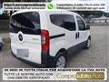 CITROEN NEMO Multispace 1.3 HDi 75CV XTR Theatre