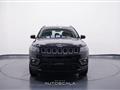 JEEP COMPASS 1.6 Multijet II 2WD Business #Navy