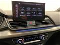 AUDI Q5 50 TFSI E QUATTRO S TRONIC S-LINE PLUS