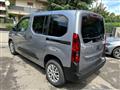 FIAT DOBLÒ 1.5 BlueHdi 100CV Combi N1