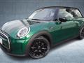 MINI MINI 3 PORTE 1.5 Cooper Classic Aut.