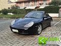 PORSCHE 911 Carrera 996 cat Coupé ISCRITTA ASI CERTIFICATA