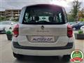 RENAULT MODUS 1.2 16V Expression