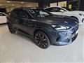 CUPRA FORMENTOR 1.5 Hybrid DSG+packEDGE+PACKDYNAMIC+INTELLLINGENT