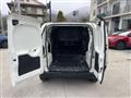 FIAT FIORINO cargo 1.3 mjt 95cv E6d-temp