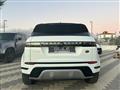 LAND ROVER RANGE ROVER EVOQUE 2.0 TD4 150 CV 5p. SE