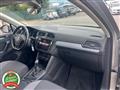 VOLKSWAGEN TIGUAN 2.0 TDI SCR DSG Business BlueMotion Technology