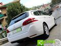 PEUGEOT 308 BlueHDi 100 S&S SW Active