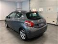 PEUGEOT 208 (2012) 1.4 HDi 3 Porte Allure