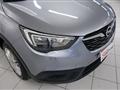 OPEL CROSSLAND X 1.2 12V Start&Stop Advance